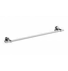 HASP346400 Scandi Pro, Вешалка для полотенец, 60 см