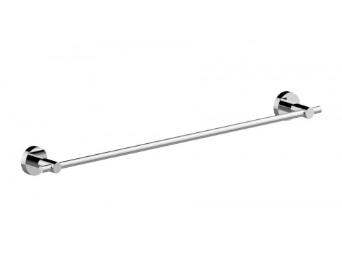 HASP346400 Scandi Pro, Вешалка для полотенец, 60 см