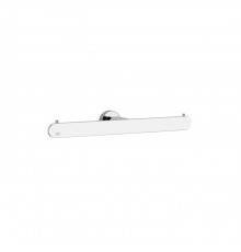 Gessi Emporio accessories Держатель для т/б., подвесной, цвет: хром. 38915#031