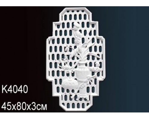 Панно K4040