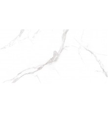 Керамогранит Laparet Statuario White Pro, 120х60