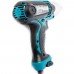 Шуруповерт электрический Makita TD0101