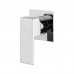 Plumberia Selection TAG Смеситель для душа, встраиваемый, цвет: хром. INT1135,  TG1111CR