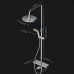 F0770A500 Душевая система ShowerSpot с термостатом