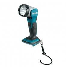Фонарь аккумуляторный Makita DML802 (б/акк,б/зу)