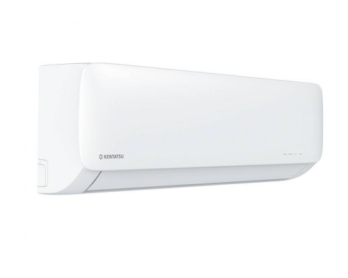 Внутренний блок кондиционера KSGA26HFAN1