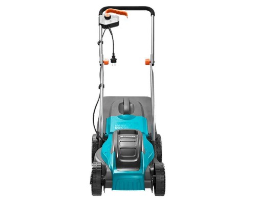 Газонокосилка электрическая Gardena PowerMax 1100/32