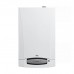 Котёл газовый настенный двухконтурный Baxi NUVOLA 3 comfort 320 Fi 32кВт. CSB45732358-
