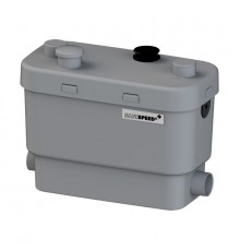Станция канализационная SFA Sanispeed 4хØ40 400Вт 1x220В. SSPSTD