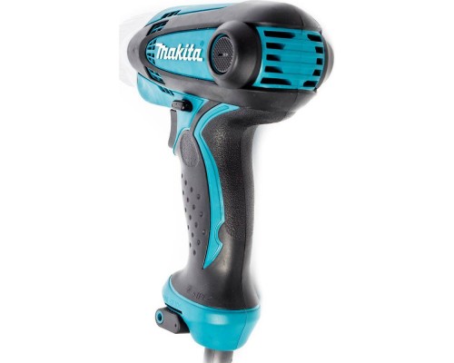 Шуруповерт электрический Makita TD0101 Шуруповерт электрический Makita TD0101