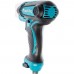 Шуруповерт электрический Makita TD0101