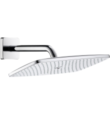 Верхний душ Hansgrohe Raindance E air Raindance E Air 27371000