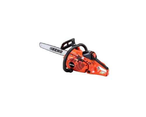 Бензопила ECHO CS-361WES (14" 3/8-1,3-53) Бензопила ECHO CS-361WES (14" 3/8-1,3-53)