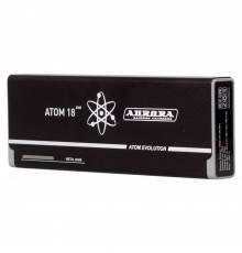 Устройство пусковое многофункциональное Aurora ATOM 18 EVOLUTION