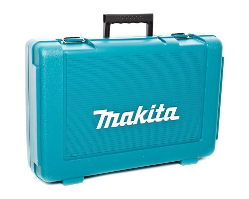 Шуруповерт аккумуляторный Makita DHP453SYE Шуруповерт аккумуляторный Makita DHP453SYE