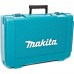 Шуруповерт аккумуляторный Makita DHP453SYE