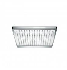 Hansgrohe Crometta E 240 1jet Верхний душ 240х240мм., цвет: хром. 26722000