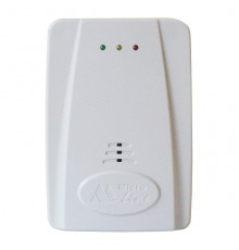Термостат Zont H-2 для электрических и газовых котлов Wi-Fi. ML13170