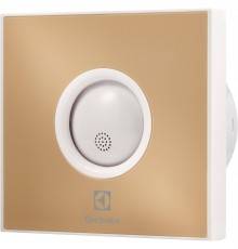 Вытяжной вентилятор Electrolux Rainbow EAFR-150, beige