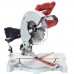 Пила торцовочная REDVERG RD-MS190-1000