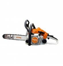 Бензопила Stihl MS 162 (R 35 см, 61 PMM3)