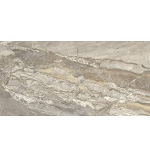Керамогранит LCM Mineral Tau 60х120