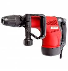 Электромолоток REDVERG RD-DH1350