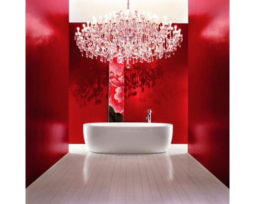 Laufen Alessi One Ванна 203x102x46см, отдельностоящая, без гидромасс, без слив-перелива, с каркасом и панелью, материал: акрил, цвет: белый. 2.4197.0.000.000.1 Laufen Alessi One Ванна 203x102x46см, отдельностоящая, без гидромасс, без слив-перелива, с каркасом и панелью, материал: акрил, цвет: белый. 2.4197.0.000.000.1