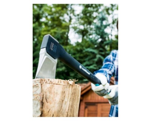 Топор-колун Cellfast C2700 ERGO