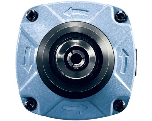 Машина прямая шлифовальная Bosch GGS 28 LCE
