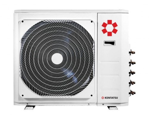 Наружный блок мультисистемы K5MRB120HZRN1 Наружный блок мультисистемы K5MRB120HZRN1