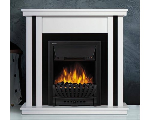 Электрокамин Electrolux EFP/P - 1020LS