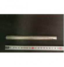 Запасные части для котельного оборудования Анод D16 L183/170 R501/515 (SL) JJJ 711295700