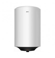 Водонагреватель электрический настенный HEC/Haier Group ES30V-HE1 1,75кВт 30л. GA0G7FE00RU
