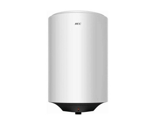 Водонагреватель электрический настенный HEC/Haier Group ES30V-HE1 1,75кВт 30л. GA0G7FE00RU Водонагреватель электрический настенный HEC/Haier Group ES30V-HE1 1,75кВт 30л. GA0G7FE00RU