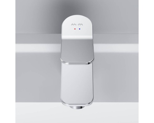 F85A02100 Смеситель для раковины