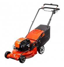 Газонокосилка бензиновая Husqvarna LC 347V