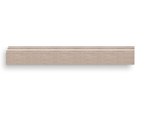 D232-83/14 Плинтус ДМ(100*22*2400 мм) D232-83/14 Плинтус ДМ(100*22*2400 мм)