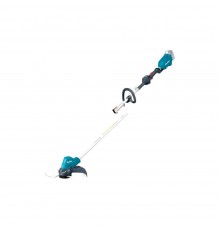 Триммер аккумуляторный Makita DUR188LZ (б/акк,б/зу)