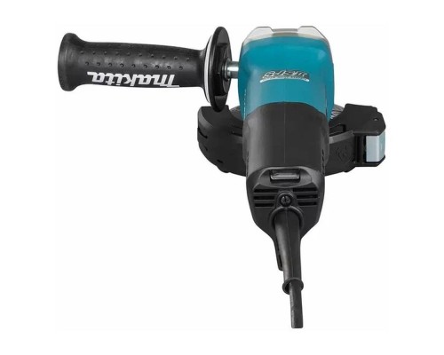 Машина шлифовальная угловая Makita GA5095X01 Машина шлифовальная угловая Makita GA5095X01