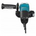 Машина шлифовальная угловая Makita GA5095X01