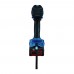 Гайковерт аккумуляторный Bosch GDS 250-LI