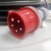 Установка вытяжная циклон БЕЛМАШ CTDC-1.7
