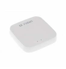 Шлюз Ридан SmartHeat 014G2401R