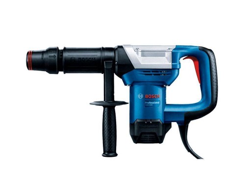 Электромолоток Bosch GSH 500 Электромолоток Bosch GSH 500