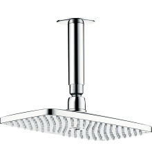 Верхний душ Hansgrohe Raindance E air Raindance E Air 27380000
