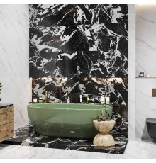 Коллекция плитки LCM Grand Antique