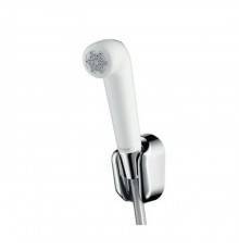 Hansgrohe Talis S Гигиенический душ, цвет: белый. 32127000