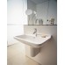 Duravit  Starck III Раковина 50х36 см, 1 отв., цвет: белый. 0300500000,  0865170000