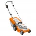 Газонокосилка аккумуляторная Stihl RMA 235.0 с АК 20 и AL 101 (Северо_Запад)